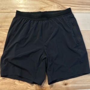 Ten Thousand Session short 7in